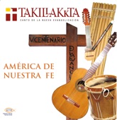 América de nuestra fe