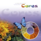 A Cura Através das Cores