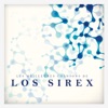 Les meilleures chansons de Los Sirex