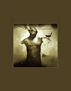 Listen to Eyes of Fire, watch music videos, read bio, see tour dates & more!