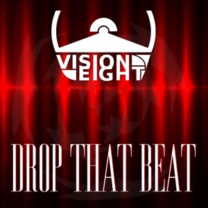 Drop That Beat - Single