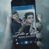 Jota Y Leo - Redes Sociales