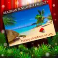 Happy Christmas To You