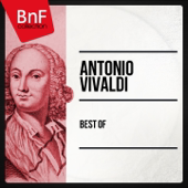 Les quatres saisons, Op. 8, Concerto pour violon No. 1 in E Major, RV 269 "Le printemps": I. Allegro