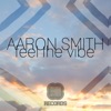 Feel the Vibe - EP