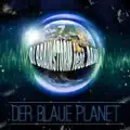 Der Blaue Planet (feat. Dani) (Radio Edit)