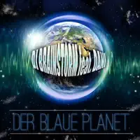 Der Blaue Planet (Radio Edit) [feat. DANI]