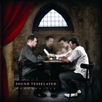 Sound Tesselated - Take Me Away