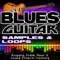 Blues Lick Guitar Loop 3 artwork
