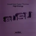 High Energy (Radio Mix)
