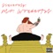 Only In America (feat. Party Supplies) - Action Bronson lyrics