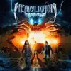 Heavylution - Burn Out