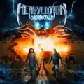 Mind Avulsion