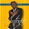 Ya Me Enteré - Antonio Cartagena lyrics