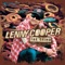 54'S - Lenny Cooper lyrics