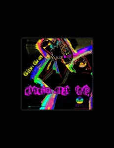 收听 Gino Goss、观看音乐视频、阅读小传、查看巡演日期等 ！