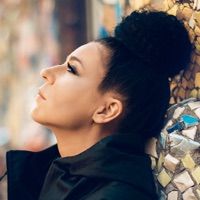 Нарисуй мне небо (Dj Squeeze Remix) - Single - Elka