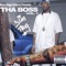 Hit Em Up (feat. Doodie & Sir Daily) - Slim Thug lyrics