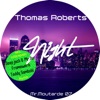 Thomas Roberts