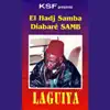El Hadj Samba Diabaré Samb - Saraba