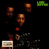 Labi Siffre