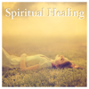 Spiritual Healing Works: Reiki for Spiritual Healing Massage, Spa Massage and Relaxation - Spiritual Retreats Lovers
