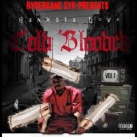 Keep It Real (feat. Prince James) - Single - Ganxsta Love