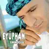 Emaneten Yasiyorum