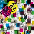 Head In The Clouds (Radio Edit)