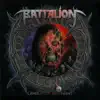Battalion - Exiled Man