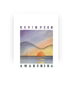 Listen to Kevin Peek, watch music videos, read bio, see tour dates & more!