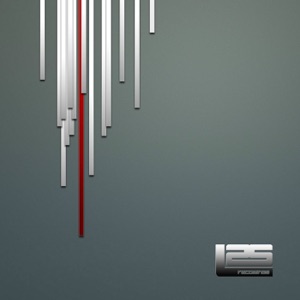 Feels - Single