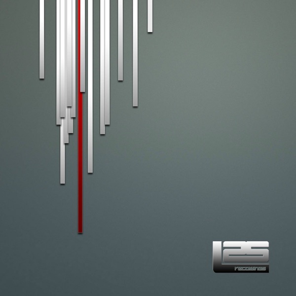 Feels - Single