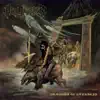 Dominion Of Darkness