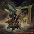 Dominion Of Darkness