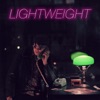 Lightweight