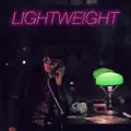 Lightweight