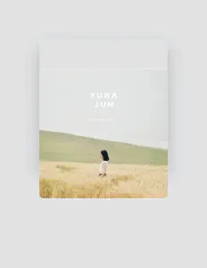 Listen to 전유나, watch music videos, read bio, see tour dates & more!