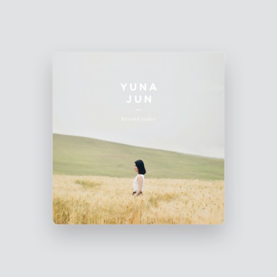 Listen to 전유나, watch music videos, read bio, see tour dates & more!