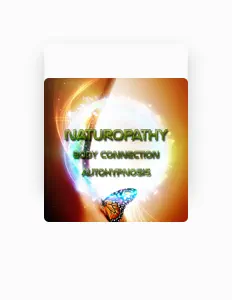 Naturopathy Music Collectionを聴いたり、ミュージックビデオを鑑賞したり、経歴やツアー日程などを確認したりしましょう！