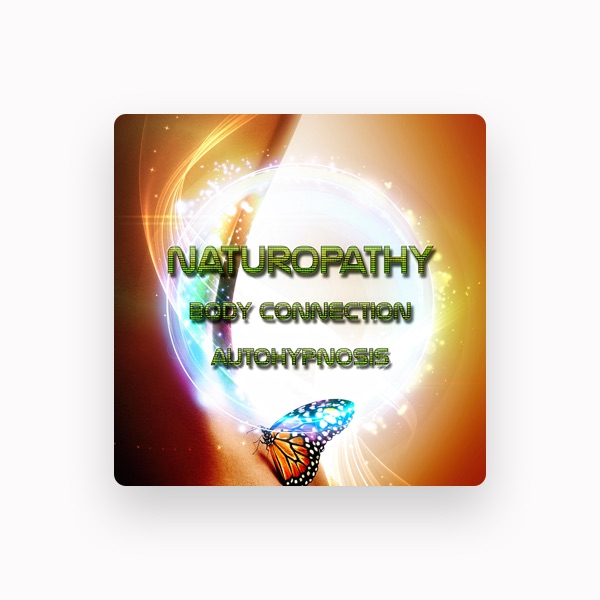 Naturopathy Music Collection's avatar