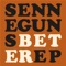 Beter - Senne Guns lyrics