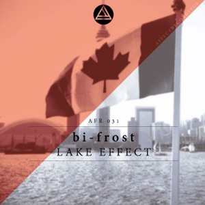 Lake Effect - Single