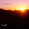 N°093 - relaxdaily