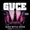 The Weekend Edition: Black Bottle Affair (Friday)