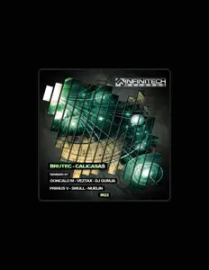 Listen to DJ Brutec, watch music videos, read bio, see tour dates & more!