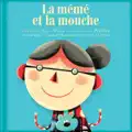 L'alphabet des animaux