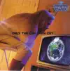 Only The Children Cry