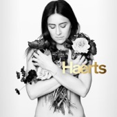 Haerts artwork