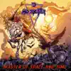 King of Kings